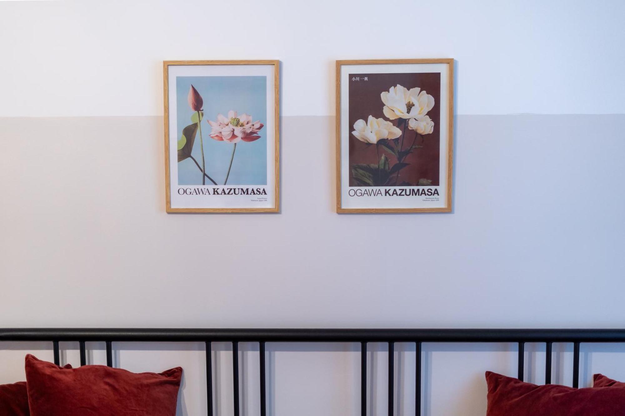 Cozy Apartment In Akacfa Street 부다페스트 외부 사진