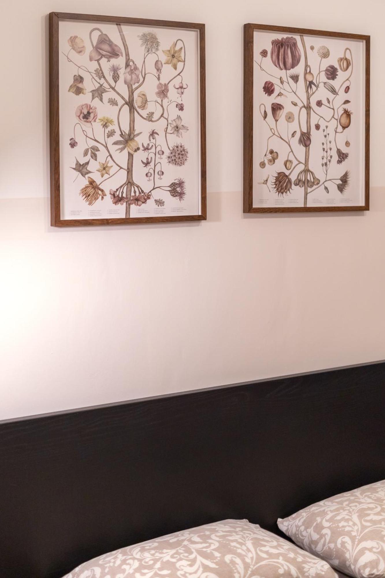 Cozy Apartment In Akacfa Street 부다페스트 외부 사진